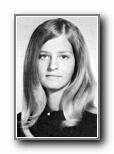 Nancy Drake: class of 1971, Norte Del Rio High School, Sacramento, CA.